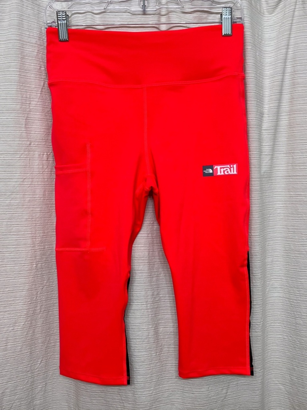 The North Face Women's Movmynt Capri NWT